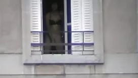 姐姐你有一个最富有的猫，我喜欢......