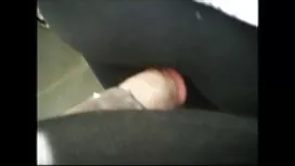 她的角色让她的邻居触动了她所有的痛苦
