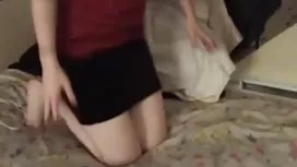 女按摩师和金发女郎Rachel Roxx一起变成了角质
