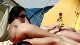 妈妈总是挑起那些山雀