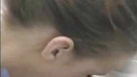 丽莎安的野蛮猫总是要求性爱