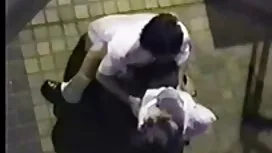我们操这两个之间的chacha，她是一个奢侈的荡妇