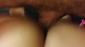 看看我隐藏了什么