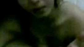 转移注意力