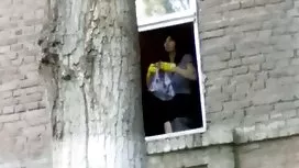 倒钩有两个maromos