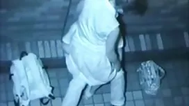 视错觉