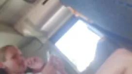 最强大的类型