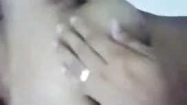 anya非常热