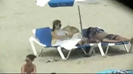 布鲁克林蔡斯夫人渴望他妈的