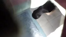我的嫂子的鬃毛让我感到温暖，我他妈的