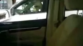当她和丈夫乱搞时，记录了非常角质的成熟