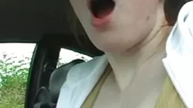 清洁女工的屁股让我非常饥渴
