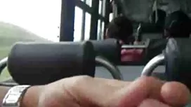 我的邻居的女儿原来是一个非常恶毒的女孩..