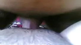 我的岳母要我在家吃饭操我！