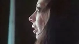 妈妈被我所有的朋友搞砸了，真是个贱人！