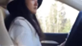 Tremendo巴西Sybil史泰龙的屁股