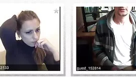 禁止女同性恋的爱情之夜