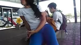 什么时候没人......