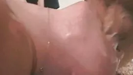 两个可爱的俄罗斯混蛋
