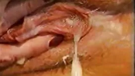 当我的姻亲没有时他妈的