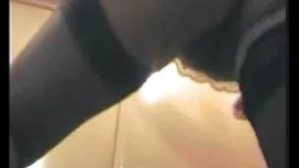我多么喜欢和我的嫂子一起玩，ufff！