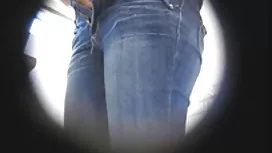 野生自制他妈的和我母亲的一个朋友