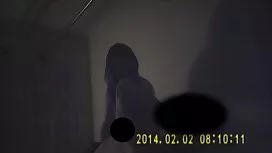 别再把我的角质和我的放荡的公鸡放在一起！