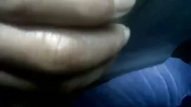 独自在家