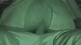 今年他们上夜校
