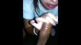 裸体在伊维萨岛