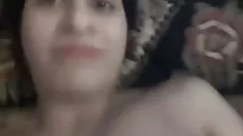 他们的身体充满了奶油
