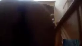 模仿糖果灵感