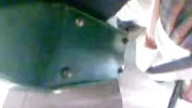 它不会停止加热水管工，当然，这种情况发生..
