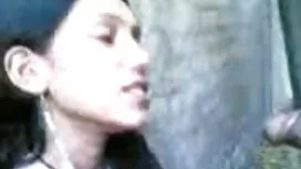 他妈的和我伴侣的妻子，这是一个多么的角质