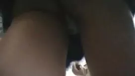自制的色情：他妈的你吞下你的暨