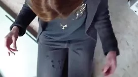 我妻子的朋友是瘾君子的瘾君子