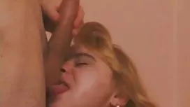 色情聊天的热门照片