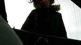 每个人都有浴室