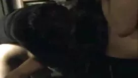 地图Jensen和艾莉阴霾之间同性恋色情视频，野蛮了！