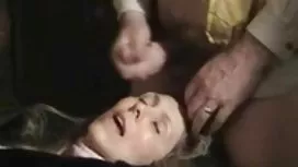 在剧院做爱，他们可以活着这些演员！