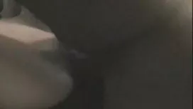 这个瑜伽老师有多长的手，他妈的！