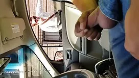 祖母和祖父母之间的家庭狂欢