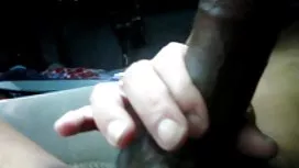 我的新邻居Mia Lelani渴望我的家伙