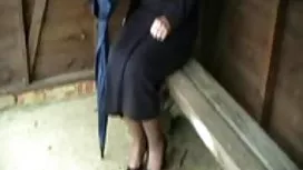我和一位最好的朋友的母亲结了婚