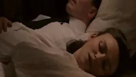 我母亲给了我几个关于如何骑公鸡的课程