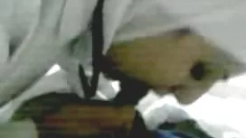 美丽的Asa Akira为您提供良好的按摩和愉快的结局