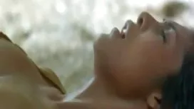 老师虐待这个谦虚的学生..