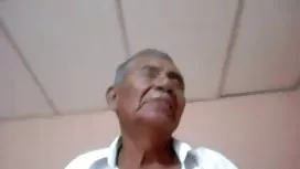 我的妻子喜欢每天用口交唤醒我