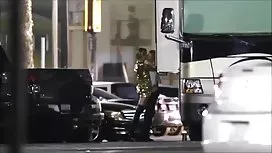 灵活的优点