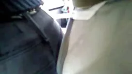 亲吻我，傻